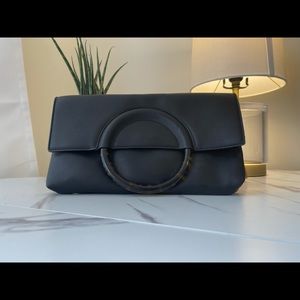 Nordstrom Brand Clutch